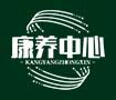完美体育网址